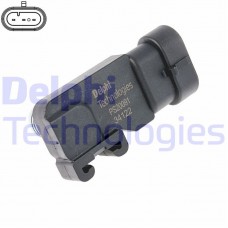 PS20091-12B1 DELPHI Датчик тиск у впускній трубі