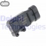PS20091-12B1 DELPHI Датчик тиск у впускній трубі