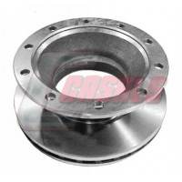 55494 CASALS Гальмівний диск