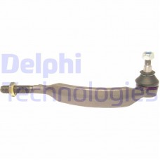 TA1948 DELPHI Наконечник поперечної кермової тяги