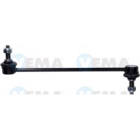 27171 VEMA Тяга стійка стабілізатор