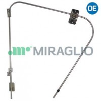 30/179 MIRAGLIO Стеклоподъемник