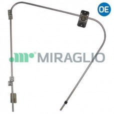 30/179 MIRAGLIO Стеклоподъемник