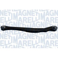 301181324800 MAGNETI MARELLI Ричаг незалежної підвіски колеса, подвеска колеса