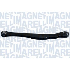 301181324800 MAGNETI MARELLI Ричаг незалежної підвіски колеса, подвеска колеса
