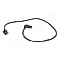 ABS-533 JAPANPARTS Датчик частота обертання колеса