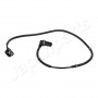 ABS-533 JAPANPARTS Датчик частота обертання колеса