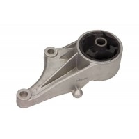 40-0024 MAXGEAR Підвіска двигун