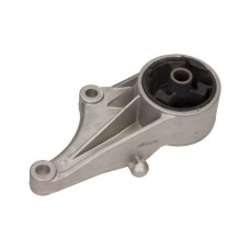 40-0024 MAXGEAR Підвіска двигун