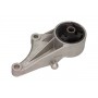 40-0024 MAXGEAR Підвіска двигун