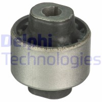 TD1703W DELPHI Підвіска важіль незалежної підвіски колеса