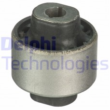 TD1703W DELPHI Підвіска важіль незалежної підвіски колеса