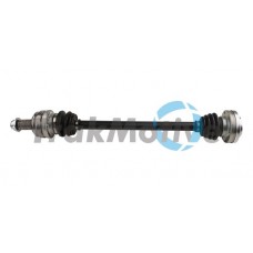 30-0154 TrakMotive Привідний вал