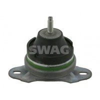Підвіска двигун SWAG 62 92 4591
