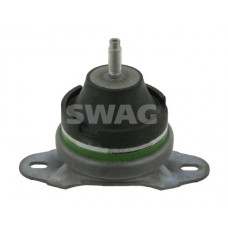 Підвіска двигун SWAG 62 92 4591