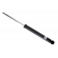 19-274003 BILSTEIN Амортизатор