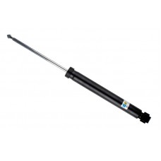 19-274003 BILSTEIN Амортизатор