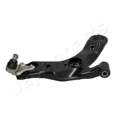 BS-254R JAPANPARTS Ричаг незалежної підвіски колеса, подвеска колеса