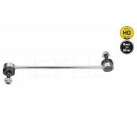 016 060 0103/HD MEYLE Тяга стійка стабілізатор