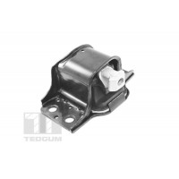 TED42243 TEDGUM Підвіска двигун
