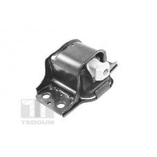 TED42243 TEDGUM Підвіска двигун