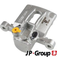 4862000680 JP GROUP Гальмівний супорт