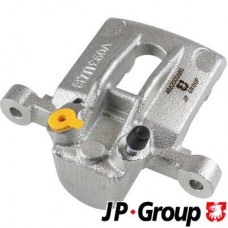 4862000680 JP GROUP Гальмівний супорт
