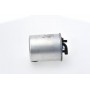 F 026 402 044 BOSCH Паливний фільтр