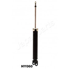 MMHY060 JAPANPARTS Амортизатор