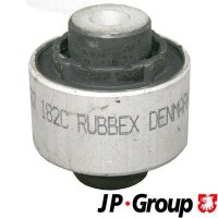 1140202100 JP GROUP Підвіска важіль незалежної підвіски колеса