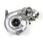 778794-5002S GARRETT Компресор наддуву
