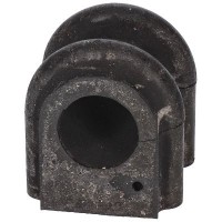 40232 BIRTH Опора стабілізатора