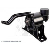 ADBP800280 BLUE PRINT Підвіска двигун