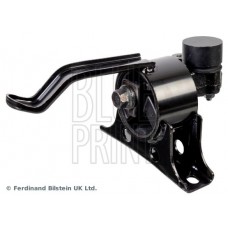 ADBP800280 BLUE PRINT Підвіска двигун