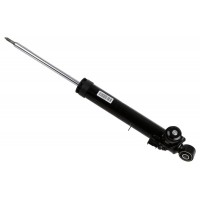 319003 SACHS Амортизатор