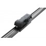 3 397 014 873 BOSCH Щітка склоочисника