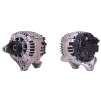 4778 CEVAM Генератор