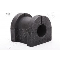 RU547 JAPANPARTS Втулка стабілізатора
