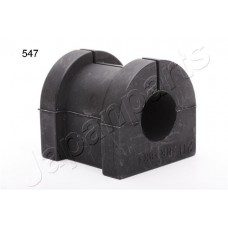 RU547 JAPANPARTS Втулка стабілізатора
