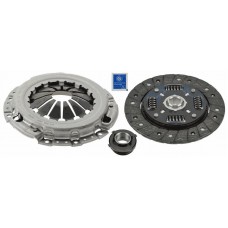 3000951475 SACHS Комплект зчеплення