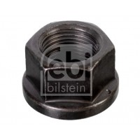03964 FEBI BILSTEIN Гайка кріплення колеса