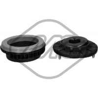 49529 METALCAUCHO Опора стійки амортизатора