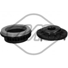 49529 METALCAUCHO Опора стійки амортизатора