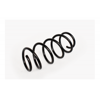 73815 ASAM Пружина ходової частини