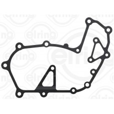 521.371 ELRING Прокладка, Автоматична коробка передач
