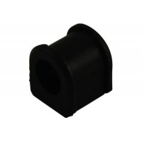 SBS-4518 KAVO PARTS Втулка стабілізатора