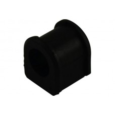 SBS-4518 KAVO PARTS Втулка стабілізатора