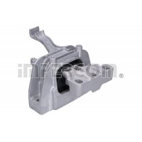 Підвіска двигун ORIGINAL-IMPERIUM 34258