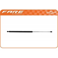 34480 FARE SA Газова пружина кришка багажника