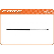 34480 FARE SA Газова пружина кришка багажника